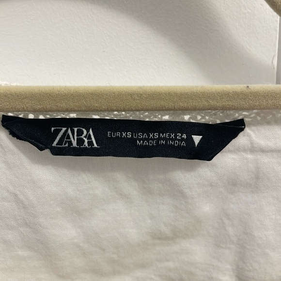 Zara Dress - Picture 15 of 15